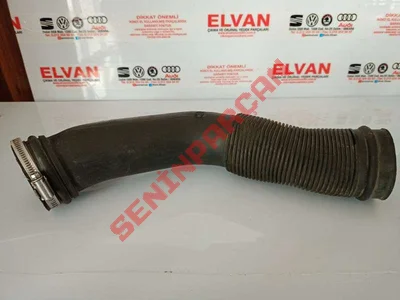 6K0129627A - HAVA HORTUMU - İkinci El Orjinal