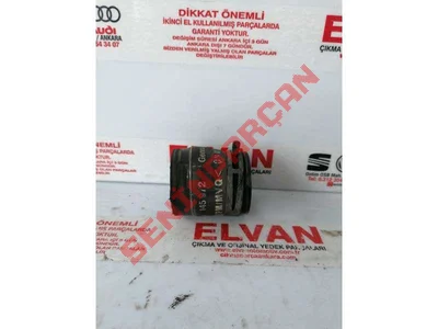 1J0145972 - TUTUCU - İkinci El Orjinal