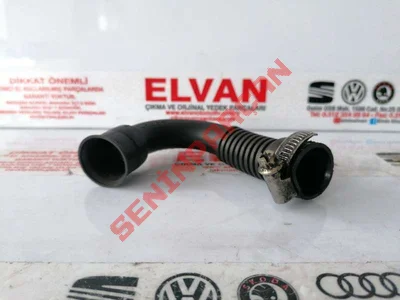 038103493A - HAVA HORTUMU - İkinci El Orjinal