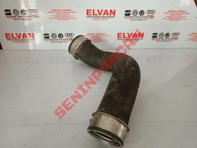 7H0145709D - BASINC BORUSU - İkinci El Orjinal