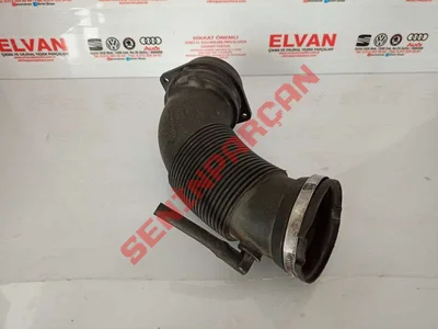 06H129629F - EMME MANİFOLDU - İkinci El Orjinal