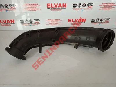 03C145673H - BASINC BORUSU - İkinci El Orjinal