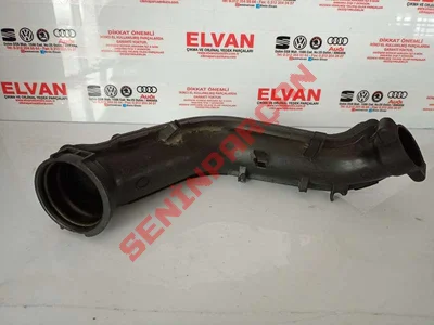 03C145673H - BASINC BORUSU - İkinci El Orjinal