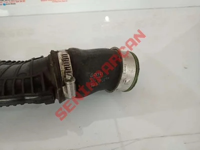 1K0145828P - BASINÇ HORTUMU - İkinci El Orjinal