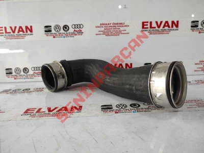 1J0145838AG - HORTUM - İkinci El Orjinal