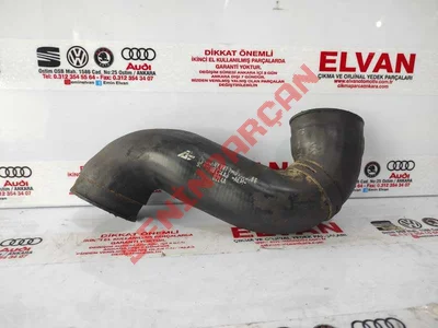 7M0145838B - BASINC HORTUMU - İkinci El Orjinal