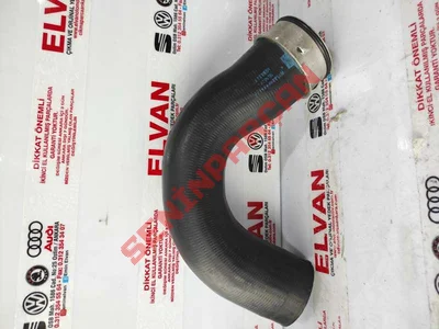 1K0145834T - BASINC HORTUMU - İkinci El Orjinal