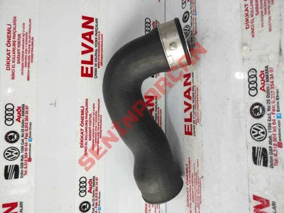 1K0145834N - HAVA HORTUMU - İkinci El Orjinal