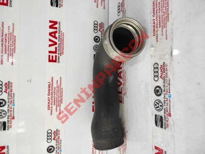 1K0145834N - HAVA HORTUMU - İkinci El Orjinal
