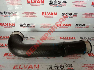 1K0145838N - BASINC HORTUMU - İkinci El Orjinal