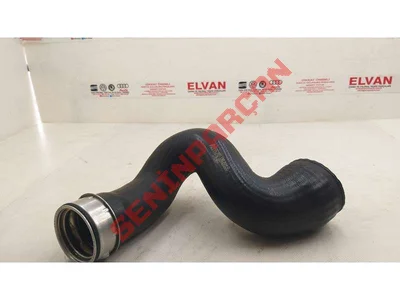 3B0145834D - HORTUM - İkinci El Orjinal