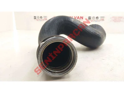 3B0145834D - HORTUM - İkinci El Orjinal