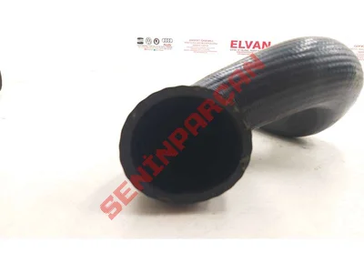 3B0145834D - HORTUM - İkinci El Orjinal