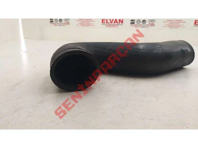 078145719Q - BASINCBORU - İkinci El Orjinal