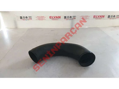 701819692A - HAVALANDIRMA - İkinci El Orjinal