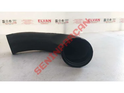 701819692A - HAVALANDIRMA - İkinci El Orjinal