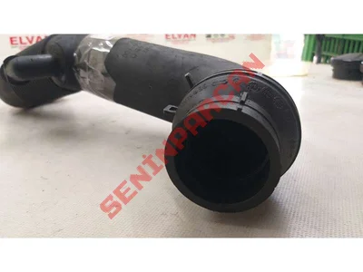 7H0129656C - HAVA GIRIS BORUSU