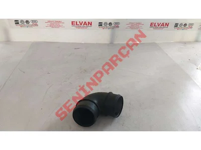2D0145958 - MOTOR TRAVERSI - İkinci El Orjinal