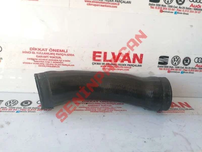 1H0145838G - BASINÇ HORTUMU - İkinci El Orjinal