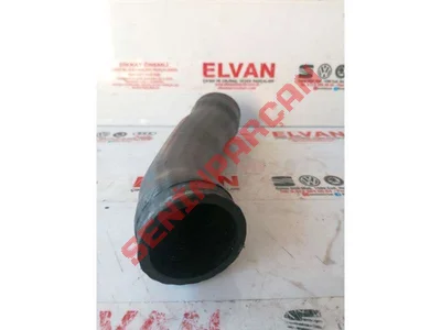 1H0145838G - BASINÇ HORTUMU - İkinci El Orjinal