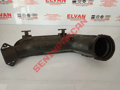 03F145673B - BASINÇ BORUSU - İkinci El Orjinal