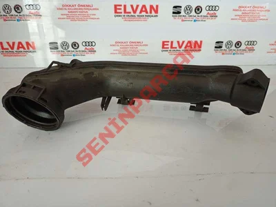 03F145673B - BASINÇ BORUSU - İkinci El Orjinal