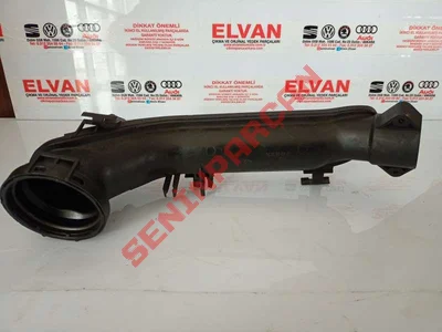 03F145673D - BASINCBORUSU - İkinci El Orjinal