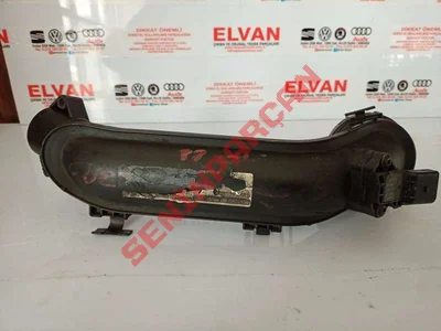 03F145673D - BASINCBORUSU - İkinci El Orjinal
