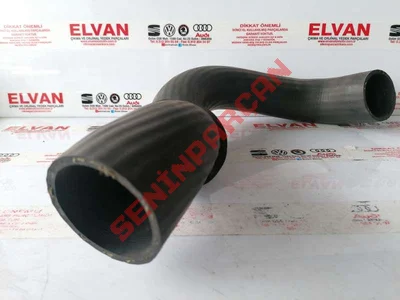 7E0145980 - MOTOR KULAGI - İkinci El Orjinal