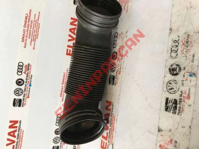 1K0129684L - HAVA GIRIS BORUSU - İkinci El Orjinal