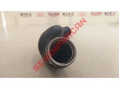 3B0145834R - BORUBASINC - İkinci El Orjinal
