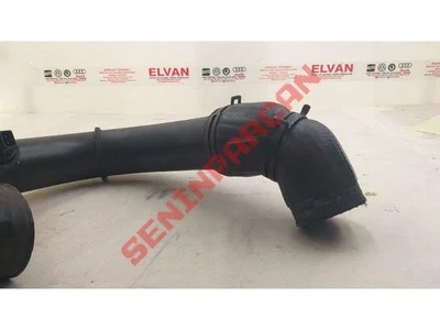 7D0145958B - ARA SOĞUTUCU BORUSU - İkinci El Orjinal