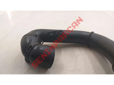 7D0145958B - ARA SOĞUTUCU BORUSU - İkinci El Orjinal