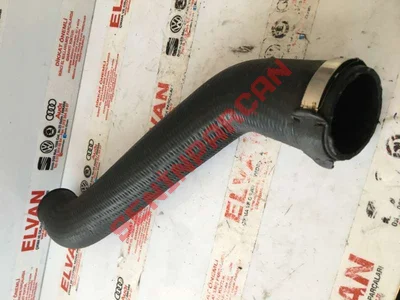 2E0145856A - BASINC HORTUMU