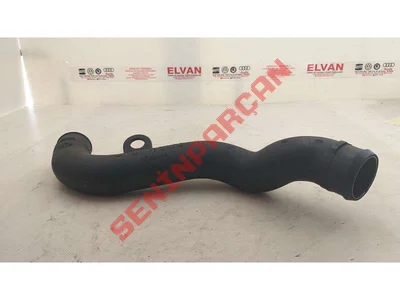 8D0145844A - KISMA VALFI - İkinci El Orjinal