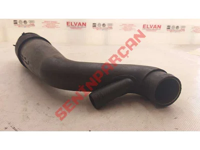 028129627L - HAVA FILTRE HORTUMU - İkinci El Orjinal