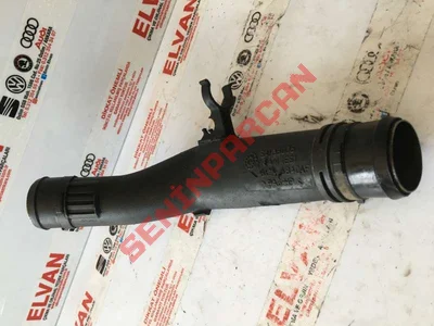 6K0145840AF - HORTUM - İkinci El Orjinal