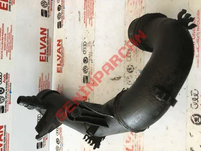 1J0129654Q - HAVABORUSU - İkinci El Orjinal
