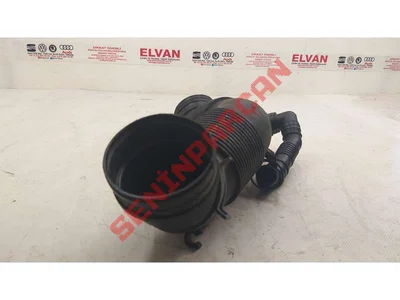 3C0129654M - HAVA HORTUMU - İkinci El Orjinal