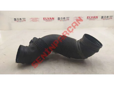 03G103493D - HAVA ALMA HORTUMU - İkinci El Orjinal