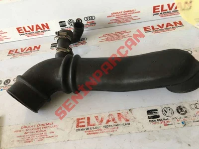 068129627D - HAVA HORTUMU - İkinci El Orjinal