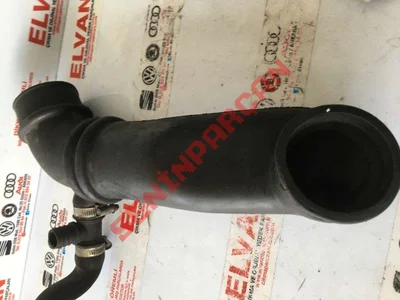 068129627D - HAVA HORTUMU - İkinci El Orjinal
