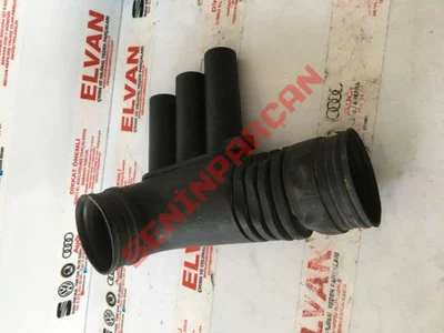 04E129651C - EMME MANIFOLDU - İkinci El Orjinal