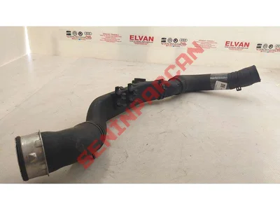 1K0145856A - BASIN HORTUMU - İkinci El Orjinal