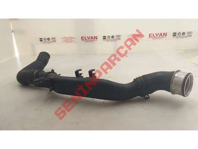 1K0145945C - HAVABORU - İkinci El Orjinal