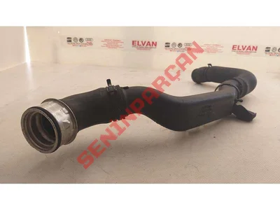 1K0145945C - HAVABORU - İkinci El Orjinal
