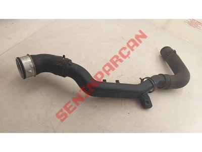 1K0145945C - HAVABORU - İkinci El Orjinal