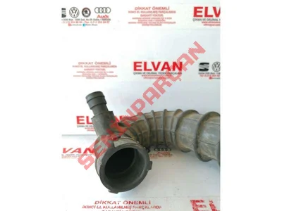 2H0129615A - HAVA GIRIS HORTUMU - İkinci El Orjinal