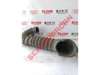 2H0129615A - HAVA GIRIS HORTUMU - İkinci El Orjinal