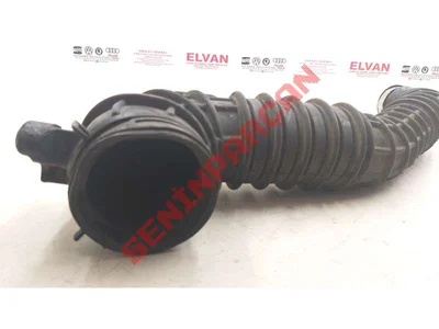 7E0129615C - EMME MANİFOLDU - İkinci El Orjinal